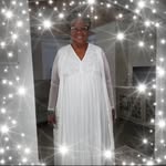 Doris Jean Stinson Boston - @doris_jean_stinson_boston - Instagram