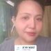 Doris Mae Boston - Facebook