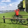 Dorota Urbańska - @dorisaboston - TikTok
