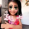 user6148069115421 - @dorisboston2 - TikTok