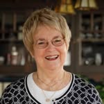 Doris Bostrom - @bostrom.doris - Instagram