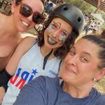 Doris Bostrom - @bostromd - Instagram