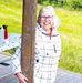 Doris Boström - Facebook