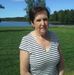Doris Boström - Facebook