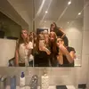 doris - @dorisbernstromm - TikTok