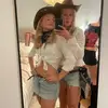 doris.borgstrom - @doris.borgstrom - TikTok