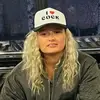 dorisstrom - @dorisstrom - TikTok