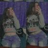 Doris Boswell - @user1296819856138 - TikTok