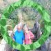 Doris Boswell - Facebook