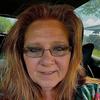Doris Boswell - @doris.boswell3 - TikTok