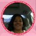 Doris Boswell - Facebook