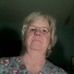Doris Boswell - Facebook