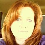 Doris_Marshall_Boswell_11 - @doris_marshall_boswell_11 - Instagram