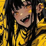 dori - @doris_bots - Instagram