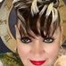 Doris Betts - Facebook