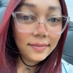 Doris Botsio - @08_amy - Instagram