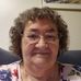 Doris Botts - Facebook