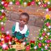 Doris Botty - Facebook