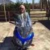 dorisbotts - @dorisbotts - TikTok
