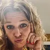Lotusgrl77 - @doribotts5 - TikTok