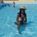 Doris Boicet - Facebook