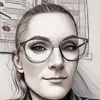 Doris Zet - @doris.zet - TikTok