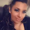 Doris Boucher241 - @dorisboucher2 - TikTok