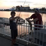 Doris Boucher - @dorismarieboucher - Instagram