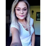 Doris Boucher - @dorisboucher77 - Instagram