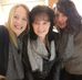Doris Boucher - Facebook