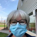 Doris Boucher - @doris.boucher.90260 - Instagram