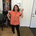 Doris Boucher - Facebook