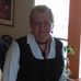 Doris Boucher - Facebook