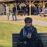 Doris Boucher - @doris.boucher.58 - Instagram