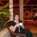 Doris Boucher - Facebook