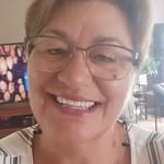 Doris Boucher - @dozzy215 - Instagram