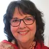doris_boucher - @doris_boucher - TikTok
