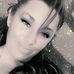 Doris Boucher - Facebook