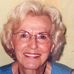 Doris Boucher - Facebook