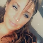 Doris Boucher - @doris.boucher.5 - Instagram