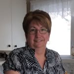 Doris Boucher - @dorisboucher66 - Instagram