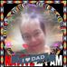 Doris Boucher - Facebook