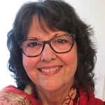 Doris Boucher - @doboucher - Instagram