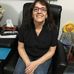 Doris Boucher - Facebook