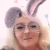 Doris Boucher - @dorisboucher13 - TikTok