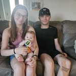 Doris Bouffard - @dorisbouffard - Instagram