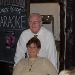 Doris Bouffard - Facebook