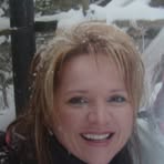 Doris Bouffard - Facebook
