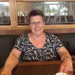 Doris Bouffard Hunter - @hunter___doris_bouffard - Instagram