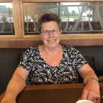 Doris Bouffard Hunter - @hdorisbouffard_01 - Instagram